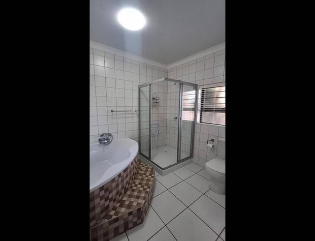 3 BEDROOM HOUSE FOR SALE IN MEYERHOF